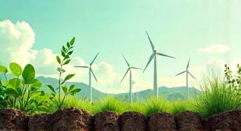 Das sind die Top 7 Schritte beim nachhaltigen Investieren