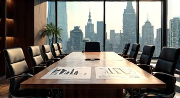 Das sind die Top 7 Schritte beim Private Equity