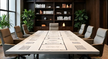 Das sind die Top 7 Schritte beim Umgang mit Bankeninsolvenz