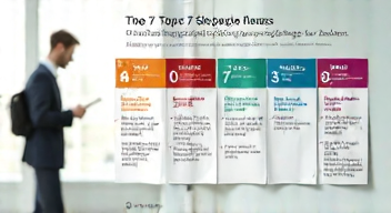 Das sind die Top 7 Schritte beim Umgang mit der Schufa-Reform