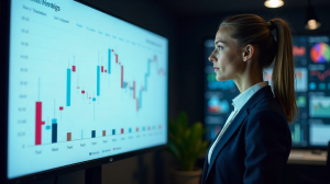Depot-Absicherungsstrategien: 4 effektive Methoden, um dein Portfolio zu stabilisieren