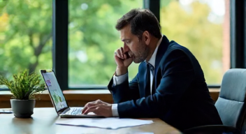 Der Blick des Experten auf Nachrangdarlehen (2/10)