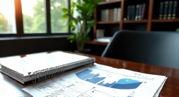 Der Blick des Experten auf Private Equity (2/10)