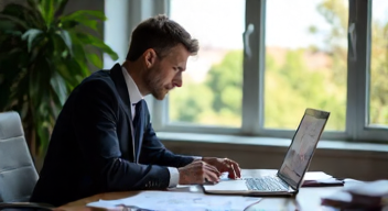 Der Blick eines Finanzexperten auf Anleihen (2/10)