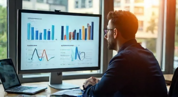 Der Blick eines Finanzexperten auf offene Immobilienfonds (2/10)