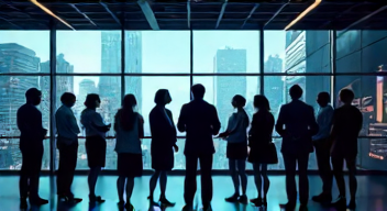 Der Einfluss der Gleitenden-Durchschnitts-Strategie auf moderne Märkte (2/10)