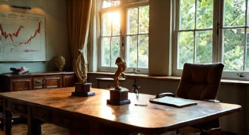 Der Einfluss der Kultur auf Anlagestrategien (3/10)