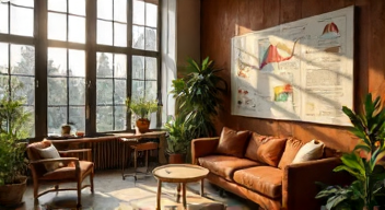 Der Einfluss der Kultur auf die Finanzstrategien (3/10)