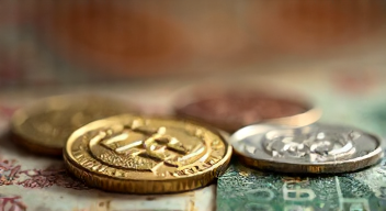 Der Einfluss der Kultur auf die Wahrnehmung von Geld (10/10)