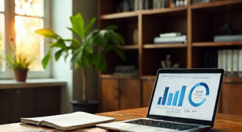 Der Einfluss der Mitgliedschaft auf die finanzielle Sicherheit (3/10)