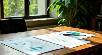 Der Einfluss der Transparenz auf nachhaltige Geldanlagen (2/10)