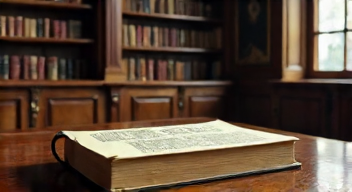 Der Einfluss von Kultur auf Finanzstrategien