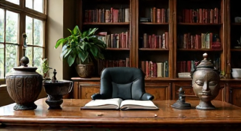 Der Einfluss von Kultur auf Geldanlagen (3/10)