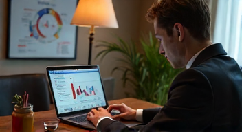 Der Einfluss von unseriösen Zinsportalen auf Anleger (2/10)