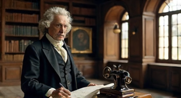 Der kulturelle Einfluss auf die Finanzwelt (3/10)