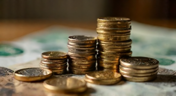 Der kulturelle Einfluss auf die Wahrnehmung von Geld (3/10)