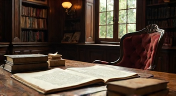 Der kulturelle Einfluss auf Geld und Partnerschaft (3/10)