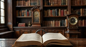 Der kulturelle Kontext der Altersvorsorge in Deutschland (3/10)