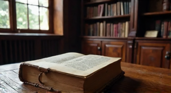 Der kulturelle Kontext der Lebensversicherung (3/10)