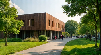 Der kulturelle Kontext von nachhaltigen Investitionen (3/10)