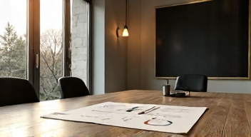 Der Rückzug der Triodos Bank: Ein Expertenblick (2/10)