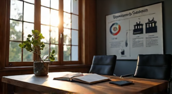 Der Sicherheitsfaktor in der Geldanlage (2/10)