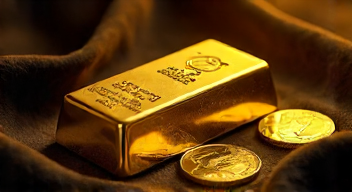 Der unerwartete Gold-Hype 2025 (3/10)