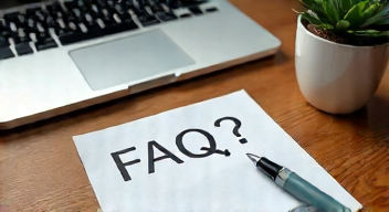 Die 5 meistgestellten Fragen (FAQ) zu Kündigungs­geldern