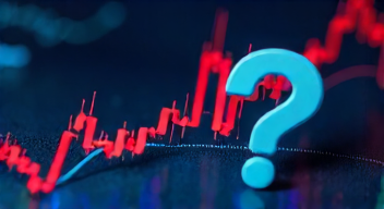 Die 5 meistgestellten Fragen (FAQ) zu Börsenstrategien