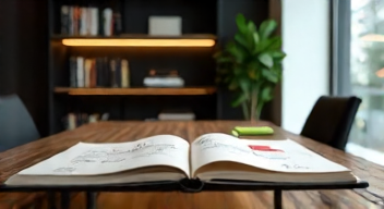 Die 5 meistgestellten Fragen (FAQ) zu Börsenstrategien