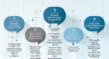 Die 5 meistgestellten Fragen (FAQ) zu Verbraucherkrediten