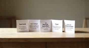 Die 5 meistgestellten Fragen (FAQ) zu Nachrangdarlehen