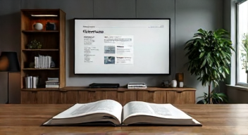 Die 5 meistgestellten Fragen (FAQ) zu Immobilienfonds