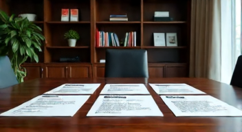 Die 5 meistgestellten Fragen (FAQ) zu Bankeninsolvenzen