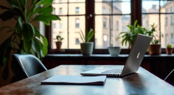 Die 5 meistgestellten Fragen (FAQ) zu Depotabsicherungen