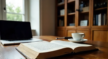 Die 5 meistgestellten Fragen (FAQ) zu Nachrangdarlehen