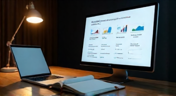 Die 5 meistgestellten Fragen (FAQ) zu Kapitallebensversicherungen