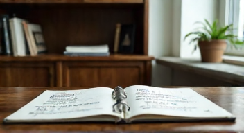 Die 5 meistgestellten Fragen (FAQ) zu Anleihen