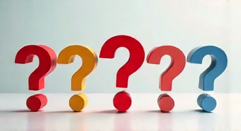 Die 5 meistgestellten Fragen (FAQ) zu Anleihen