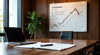 Die 5 meistgestellten Fragen (FAQ) zu Börsencrashs