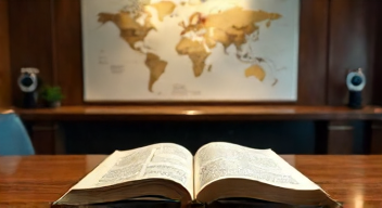 Die 5 meistgestellten Fragen (FAQ) zu Börsencrashs