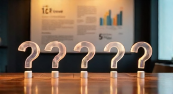 Die 5 meistgestellten Fragen (FAQ) zu Crowdfunding