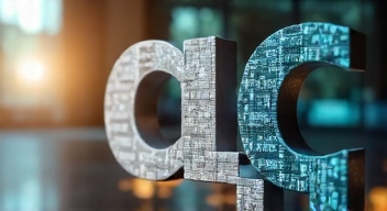 Die 5 meistgestellten Fragen (FAQ) zu Depot-Absicherung