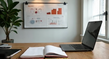 Die 5 meistgestellten Fragen (FAQ) zu Depot-Balancierung