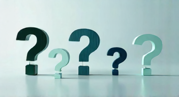 Die 5 meistgestellten Fragen (FAQ) zu Fälschungen