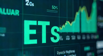 Die 5 meistgestellten Fragen (FAQ) zu Faktor-ETFs