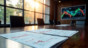 Die 5 meistgestellten Fragen (FAQ) zu Finanzanalysen