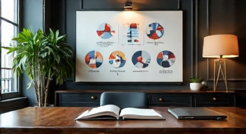 Die 5 meistgestellten Fragen (FAQ) zu Finanzanalysen