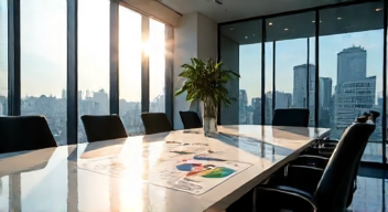 Die 5 meistgestellten Fragen (FAQ) zu Fonds und Immobilien