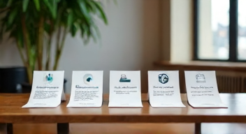 Die 5 meistgestellten Fragen (FAQ) zu Fondsfindern